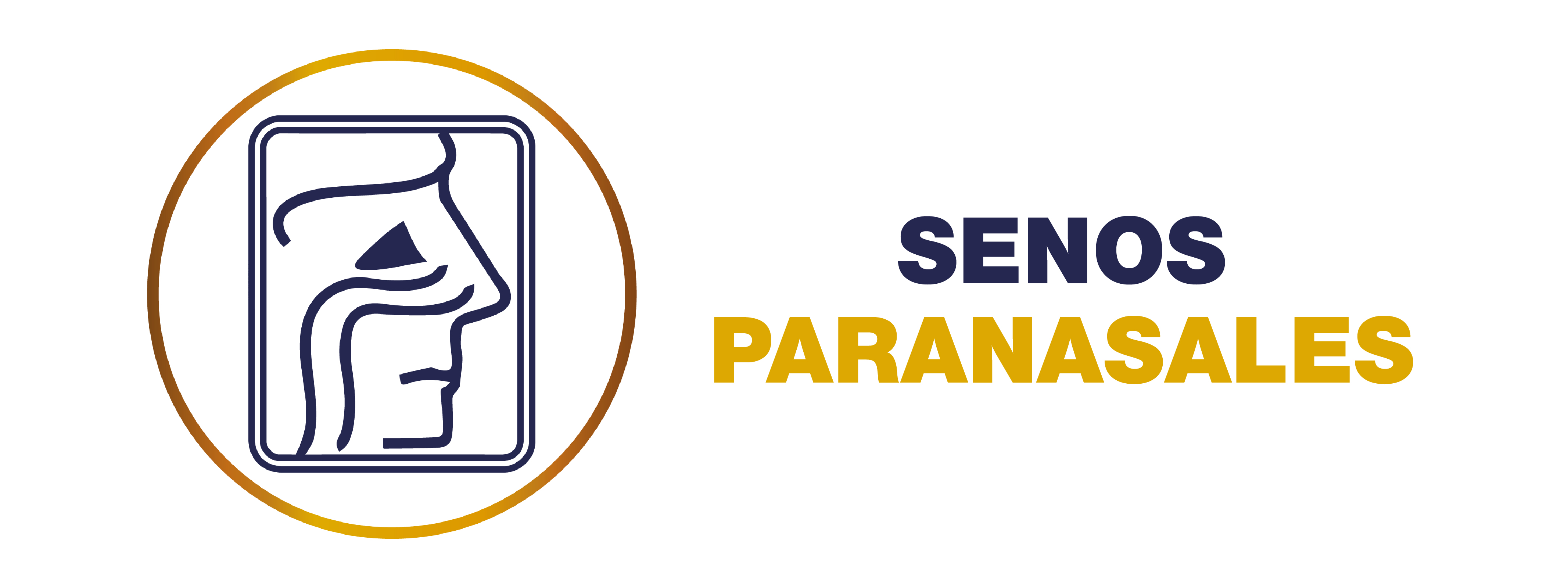 Título Radiografía Intrabucal